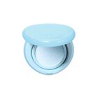 Tocobo Protector Solar Cushion Con Acabado Suave 01 Azul 13g
