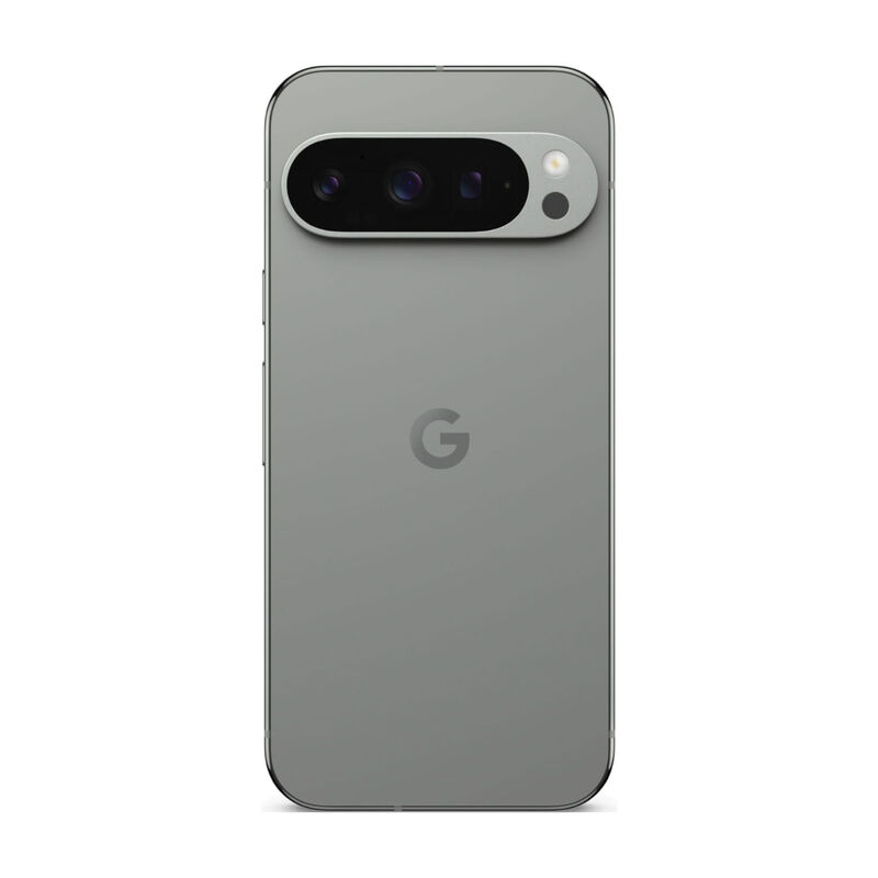 Google Pixel 9 Pro 16GB 256GB 5G Verde image number null
