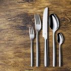 Set De Cubiertos 30Pzs Palma Wmf