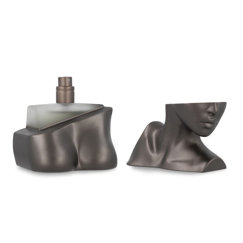 Eilish No. 2 100Ml Edp Spray image number null