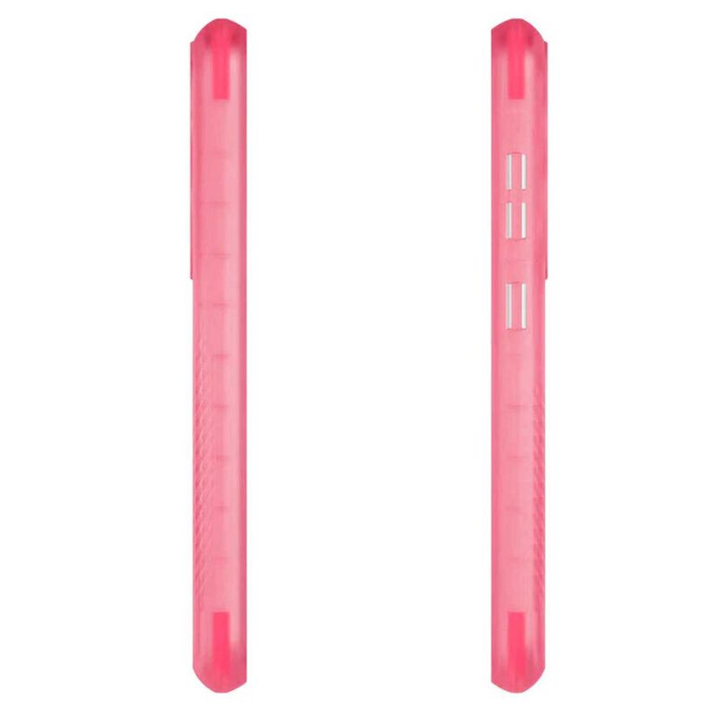 Funda GHOSTEK Covert para Samsung S23 Rosa image number null