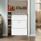 Secadora Whirlpool 21Kg 7MWGD2040JM Secadora Whirlpool 21Kg 7MWGD2040JM