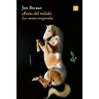 Antes Del Volc&aacute;n, De Bilbao Jon, Impedimenta, Blanda, 2026