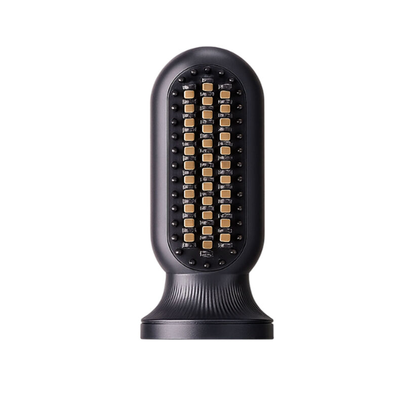 Estilizador Multifuncional Autom&aacute;tico 3 en 1,  ... image number null