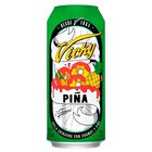Vicky Pi&ntilde;a Laton 473 Ml