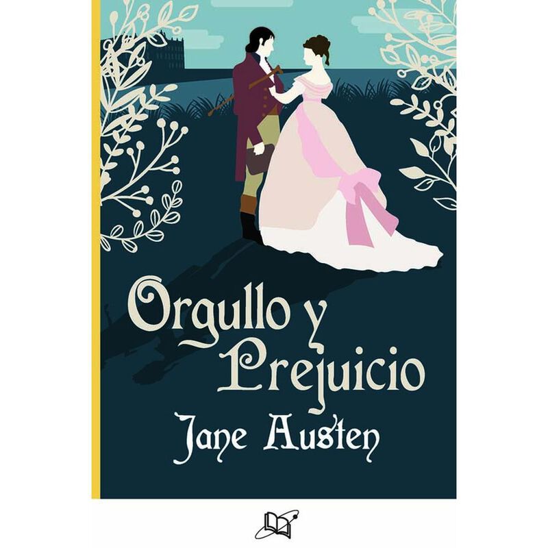 ORGULLO Y PREJUICIO image number null