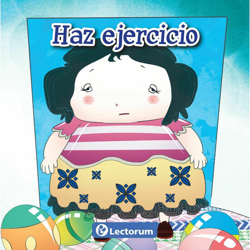 Haz ejercicio image number null