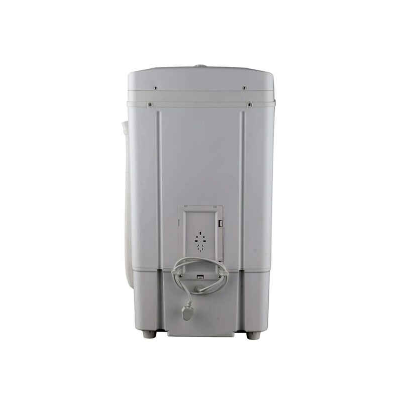Centrifugadora White-westinghouse Wwcsd88skb-ww... image number null