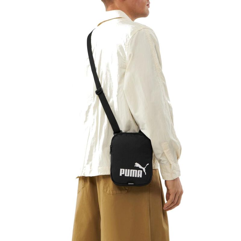 Minimaleta Puma Phase Portable UNISEX image number null