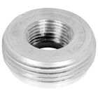 Reductor Bushing 1 1/4&rdquo; - 1/2&rdquo; IUSA