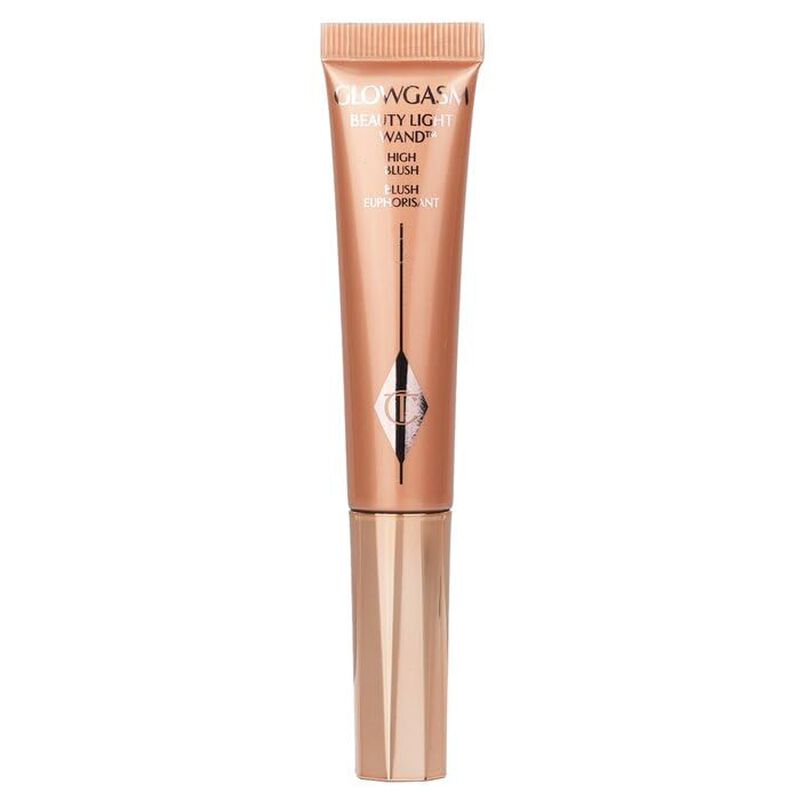 Iluminador Charlotte Tilbury Glowgasm Beauty Li... image number null