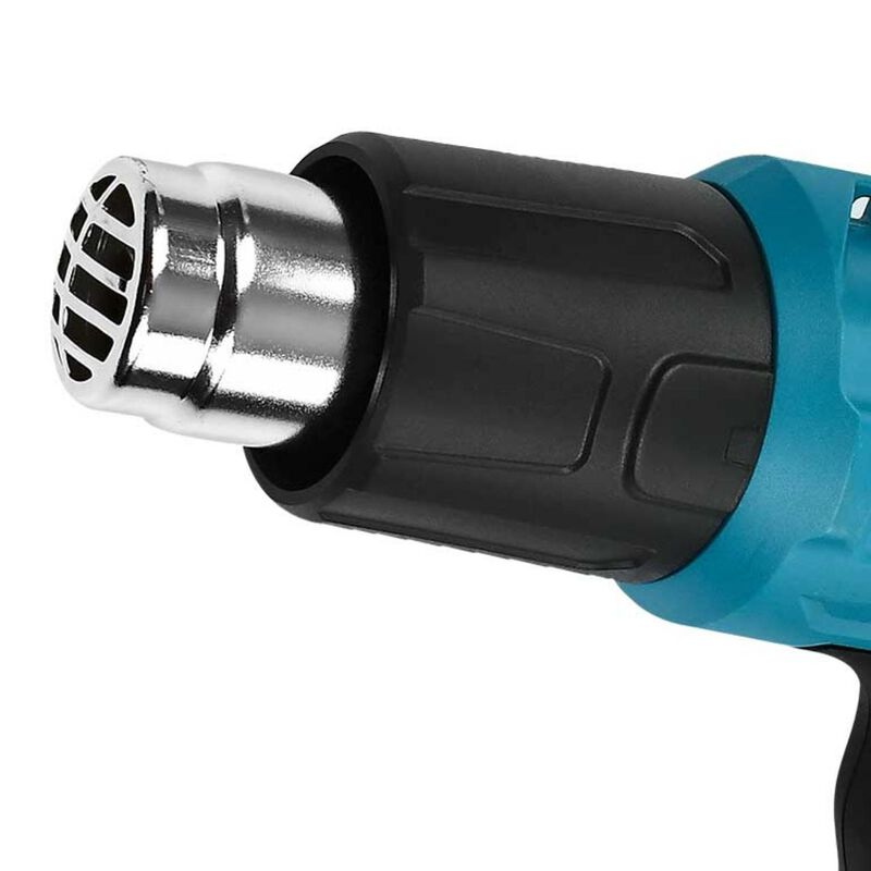 Pistola De Calor Makita HG5030K 1200W 13A image number null