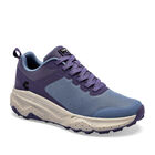 Charly tenis para mujer azul morado cod 139576-E