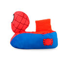 Pantufla Ni&ntilde;o Tropicana Spiderman Rojo SF000233NI