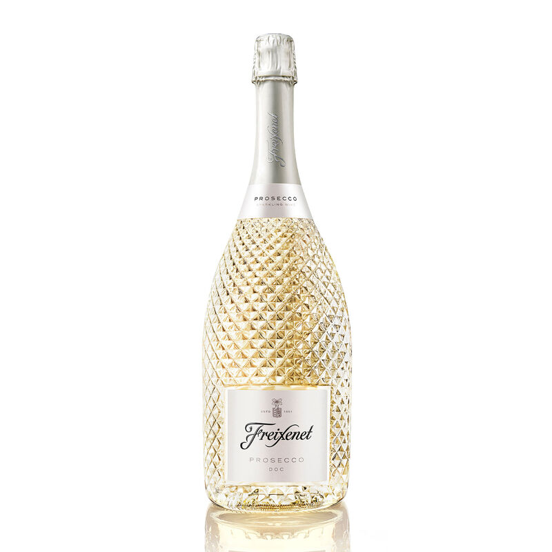 Vino Espumoso Freixnet Prosecco Doc Magnum - 1.... image number null