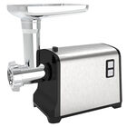 Molino de carne eléctrico potente profesional hogar DEUS KITCHEN