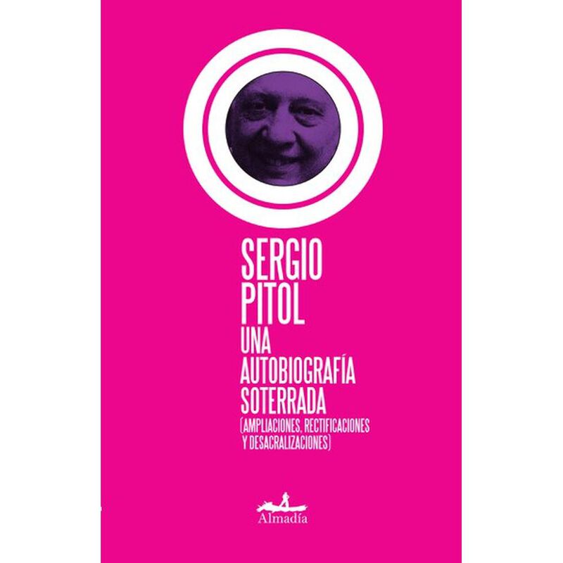 Una autobiograf&iacute;a soterrada image number null