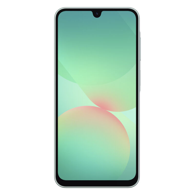 Samsung Galaxy A26 5G 6GB 128GB Menta image number null