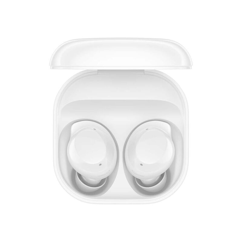 Samsung Galaxy Buds Core Blanco image number null