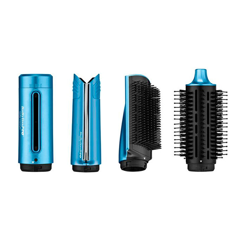 Multiestilzador I&oacute;nico BaBylissPRO StyleSwitch image number null