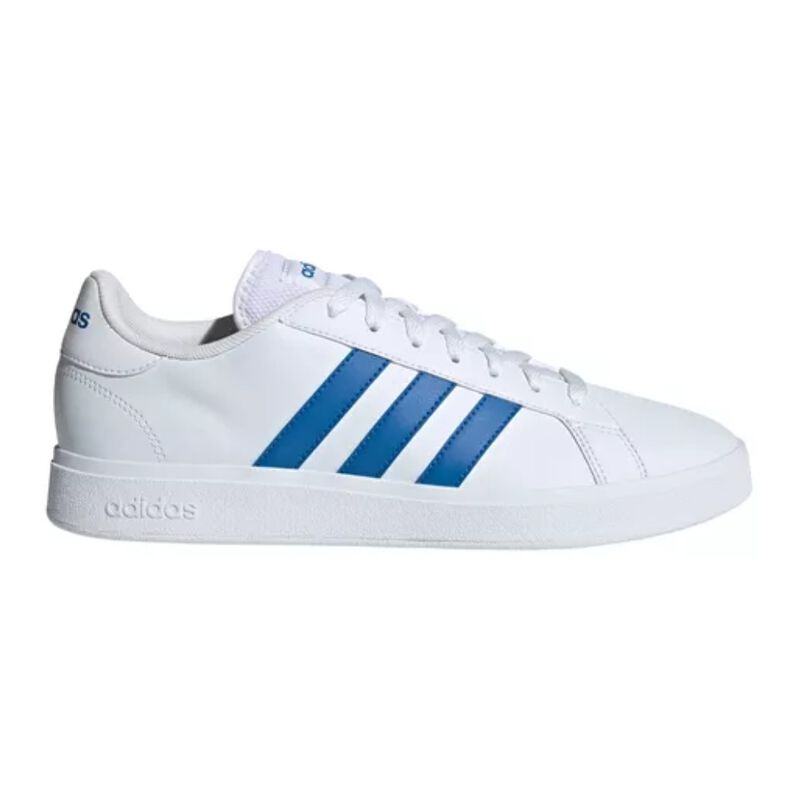Tenis Casual Adidas Grand Court Base 2.0 ID3022 image number null
