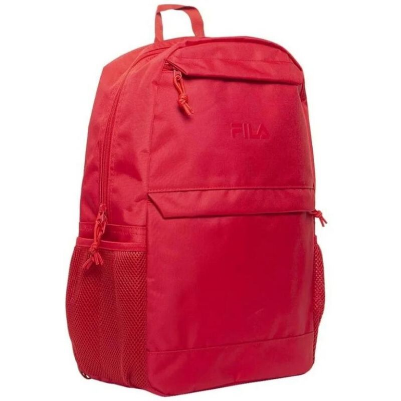 Mochila Fila 3d Unisex. F23l070-120 image number null