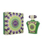 Zakat Z25 100Ml Edp Spray