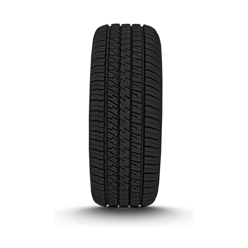Llanta 245/50R20 102H Goodyear Eagle RS-A image number null