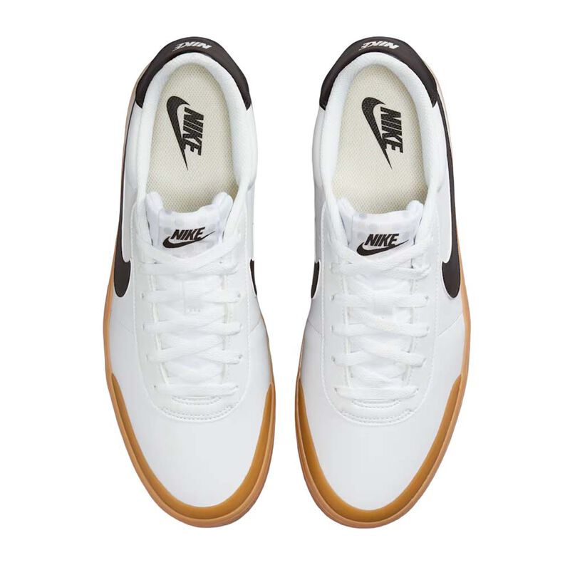 Tenis Nike para Hombre Court Shot White image number null