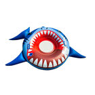 Inflable Para Alberca Members Mark Tibur&oacute;n