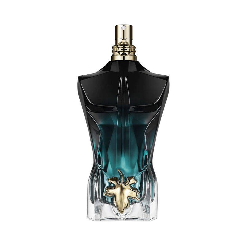Jean Paul Gaultier Le Beau 125ml Edp Spray Caba... image number null