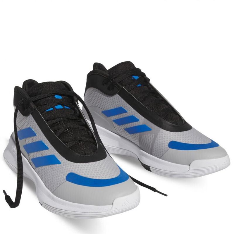 Tenis Adidas Bounce Legends para Hombre image number null