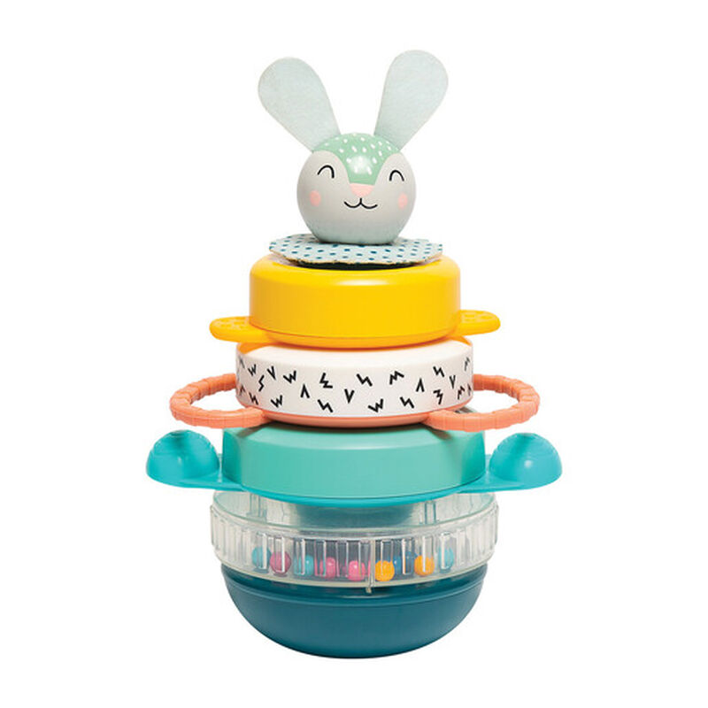 Conejo Apilable image number null