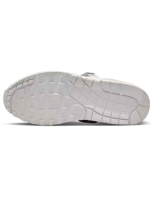 Tenis Hombre Nike Air Max 1 Blanco FJ5472-121 image number null