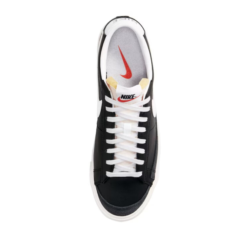 Tenis Casual Nike Blazer Low &acute;77 Vntg Da6364-00... image number null
