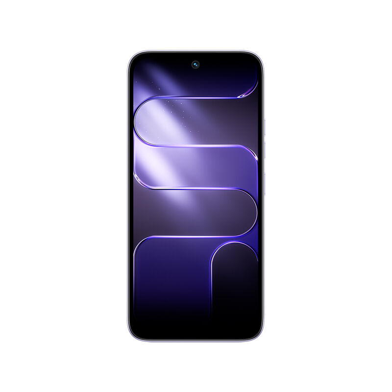 Tecno Spark 50 4+256gb Morado Aurora image number null