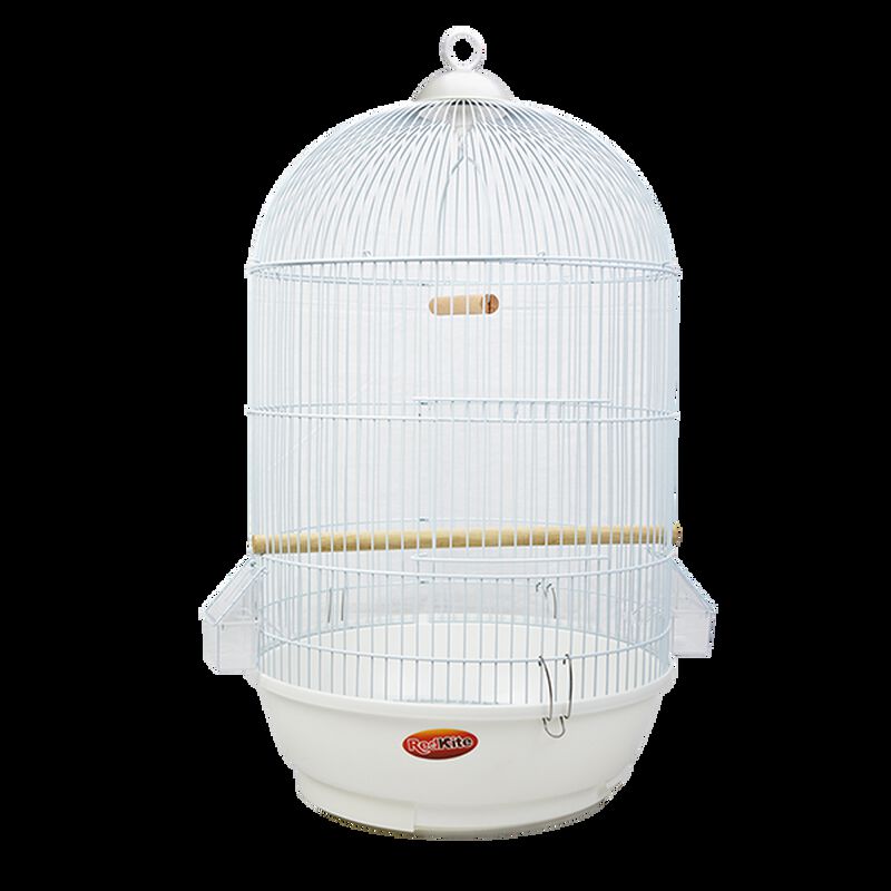 Redkite Jaula M&oacute;naco Iii Para Ave image number null