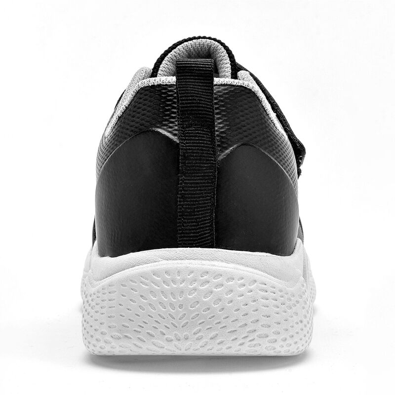 Yuyin tenis para Hombre negro cod 141839-E image number null