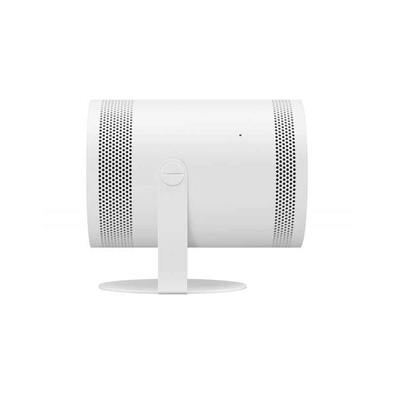 Proyector Smart Tv Samsung Sp-Lsp3Blaxzx Portat... image number null