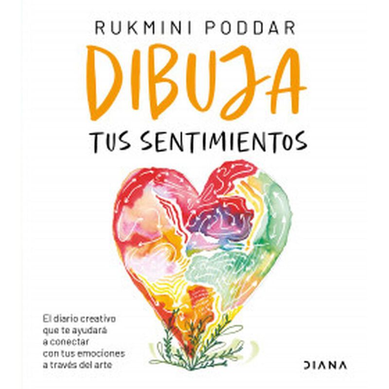 Dibuja tus sentimientos image number null