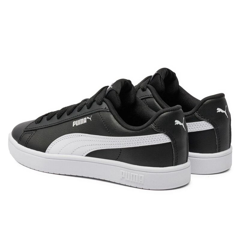 Tenis Puma Rickie Classic Jr Unisex image number null