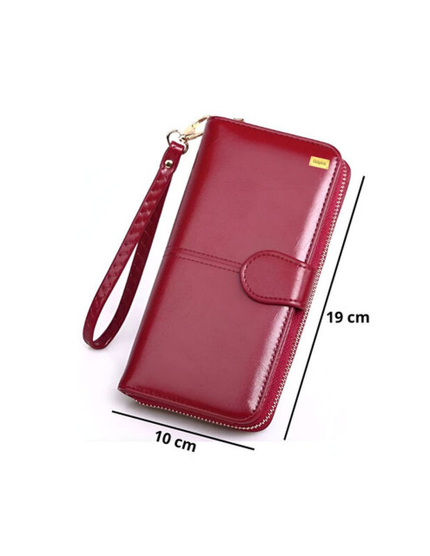 Cartera de Mujer Likepink image number null