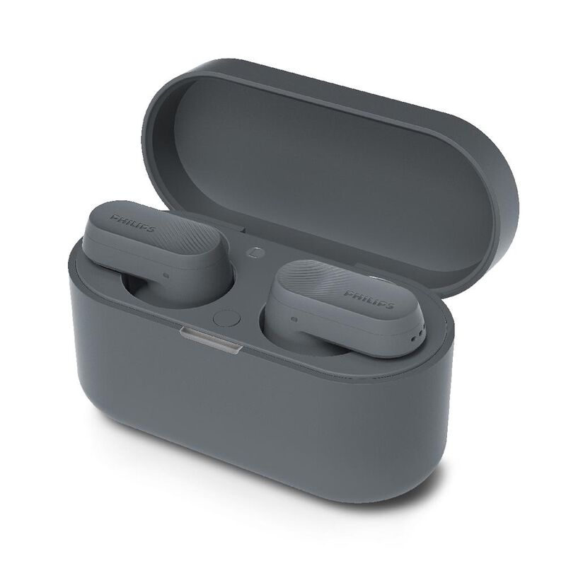 Aud&iacute;fonos Philips con Cancelaci&oacute;n de Ruido Pro ... image number null