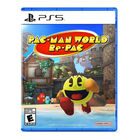 PS5 Juego Pac Man World Re-Pac