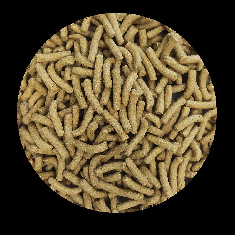 Lomas Alimento Pond Stix para Peces de Estanque... image number null