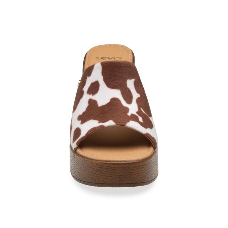 Sandalias Levi's&reg; Eleanor Para Mujer L1126232 V... image number null