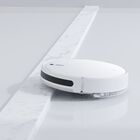 Mi Robot Vacuum Mop 2 Lite Blanco