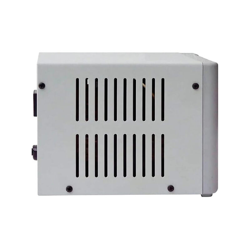 Regulador de Voltaje Koblenz para L&iacute;nea Blanca ... image number null