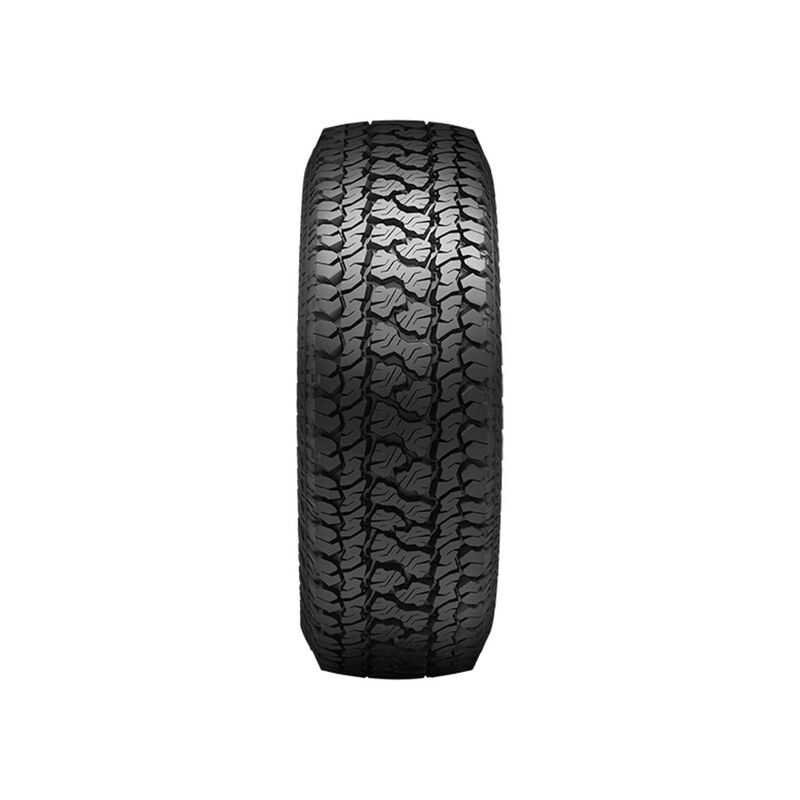 Llanta 215/85R16 115/112R Kumho Road Venture AT... image number null