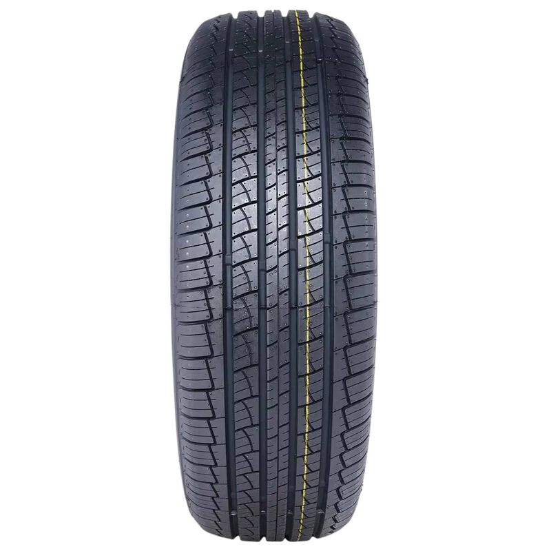 Llanta 235/70R16 106T Wanli AS028 image number null